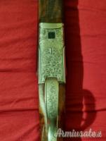 EXPRESS cal. 9,3 x 74 R
