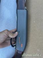 Airon Inertial Ceramic 12