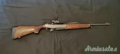 Benelli Argo special   .30-06 Springfield