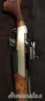 Benelli Argo special   .30-06 Springfield