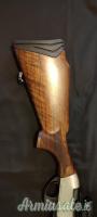 Benelli Argo special   .30-06 Springfield