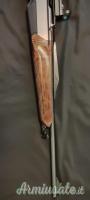 Benelli Argo special   .30-06 Springfield