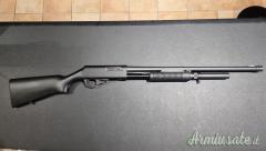 Franchi PA7 12 MAGNUM
