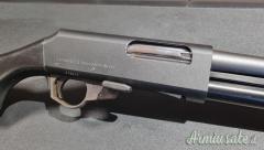 Franchi PA7 12 MAGNUM