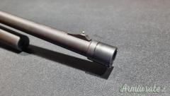 Franchi PA7 12 MAGNUM