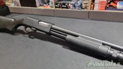 Franchi PA7 12 MAGNUM