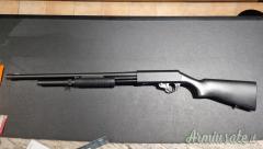Franchi PA7 12 MAGNUM
