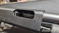 Franchi PA7 12 MAGNUM