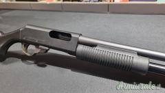 Franchi PA7 12 MAGNUM
