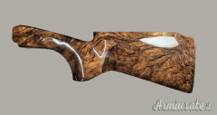 ...Altro | Non elencato PERAZZI BERETTA BENELLI 12