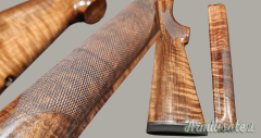 ...Altro | Non elencato PERAZZI BERETTA BENELLI 12