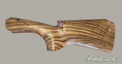 ...Altro | Non elencato PERAZZI BERETTA BENELLI 12