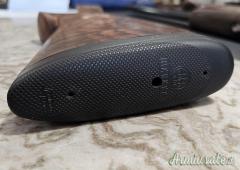 ...Altro | Non elencato PERAZZI BERETTA BENELLI 12