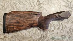 ...Altro | Non elencato PERAZZI BERETTA BENELLI 12