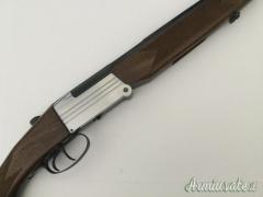 INVESTARM 100  8/410