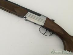 INVESTARM 100  8/410