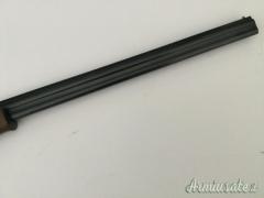 INVESTARM 100  8/410