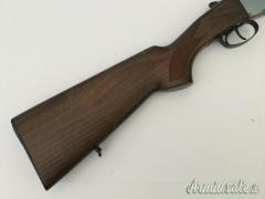 INVESTARM 100  8/410