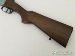 INVESTARM 100  8/410