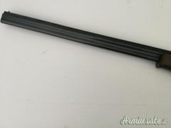 INVESTARM 100  8/410