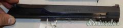 Conversione Sig Hammerli P240  Cal. 32WC