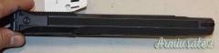 Conversione Sig Hammerli P240  Cal. 32WC