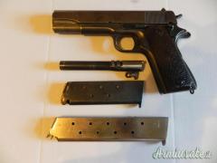 COLT 1911 A1  MILITARE 2° GUERRA MONDIALE VIETNAM