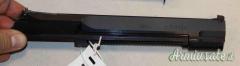 Conversione Sig Hammerli P240 Cal. 22LR