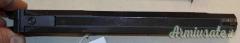Conversione Sig Hammerli P240 Cal. 22LR