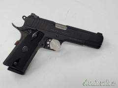 Taurus | Forjas PT1911 .45 ACP