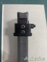 Adattatore Stanag per Ak 223 Norinco Sdm Saiga