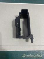 Adattatore Stanag per Ak 223 Norinco Sdm Saiga