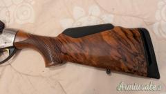 Benelli Argo best limited .308 Winchester