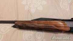 Benelli Argo best limited .308 Winchester