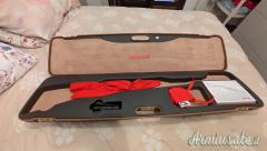 Benelli Argo best limited .308 Winchester