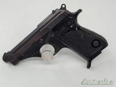 Beretta 71 .22 LR Long Rifle