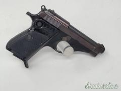 Beretta 71 .22 LR Long Rifle