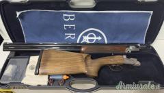 Beretta DT11 12