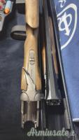 Beretta DT11 12