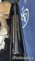 Beretta DT11 12