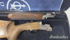 Beretta DT11 12
