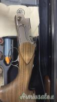 Beretta DT11 12