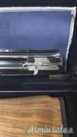 Beretta DT11 12
