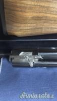 Beretta DT11 12