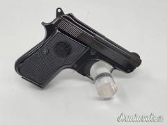 Beretta 950 .25 ACP  |  6.35 mm Browning