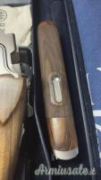 Beretta DT11 12