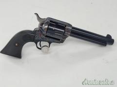 Colt 1873 .45 Colt