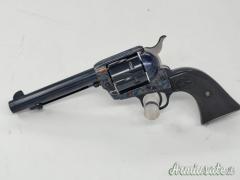 Colt 1873 .45 Colt