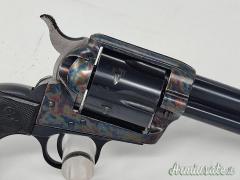 Colt 1873 .45 Colt