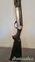Benelli Supersport  12